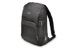 Kensington Mochila Triple Trek™ para Ultrabook™ - Foto 1