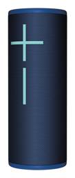 🟡 PARLANTE BLUETOOTH UE MEGABOOM 4 | BLUE | SONIDO 360° | RESISTENTE Y POTENTE (ca) - Foto 3