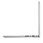Dell Pro 14 Essential PV14250 14 FHD plus Intel Core 5 120U 16GB DDR5 512GB SSD Wi Fi 6 Win 11 Pro (am) - Foto 6
