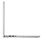 Dell Pro 14 Essential PV14250 14 FHD plus Intel Core 5 120U 16GB DDR5 512GB SSD Wi Fi 6 Win 11 Pro (am) - Foto 7
