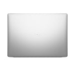 Dell Pro 14 Essential PV14250 14 FHD plus Intel Core 5 120U 16GB DDR5 512GB SSD Wi Fi 6 Win 11 Pro (am) - Foto 5