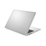 Dell Pro 14 Essential PV14250 14 FHD plus Intel Core 5 120U 16GB DDR5 512GB SSD Wi Fi 6 Win 11 Pro (am) - Foto 4