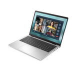 Dell Pro 14 Essential PV14250 14 FHD plus Intel Core 5 120U 16GB DDR5 512GB SSD Wi Fi 6 Win 11 Pro (am) - Foto 2