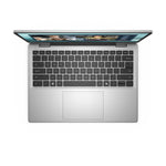 Dell Pro 14 Essential PV14250 14 FHD plus Intel Core 5 120U 16GB DDR5 512GB SSD Wi Fi 6 Win 11 Pro (am) - Foto 3