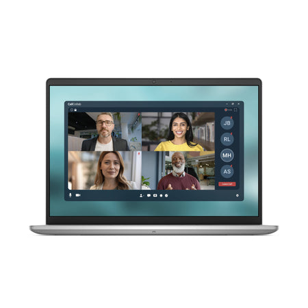 Dell Pro 14 Essential PV14250 14 FHD plus Intel Core 5 120U 16GB DDR5 512GB SSD Wi Fi 6 Win 11 Pro (am)