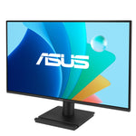 Monitor Gaming ASUS VA249HG 23.8