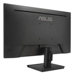 Monitor Gaming ASUS VA249HG 23.8