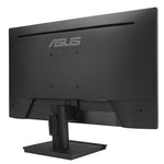 Monitor Gaming ASUS VA249HG 23.8