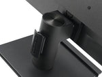 Monitor Gaming ASUS VA249HG 23.8