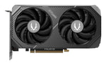arjeta de Video Zotac Gaming GeForce RTX 5060 Ti 8GB GDDR7 Twin Edge OC (aleok) - Foto 4