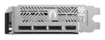 arjeta de Video Zotac Gaming GeForce RTX 5060 Ti 8GB GDDR7 Twin Edge OC (aleok) - Foto 5
