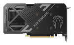 arjeta de Video Zotac Gaming GeForce RTX 5060 Ti 8GB GDDR7 Twin Edge OC (aleok) - Foto 3