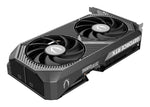 arjeta de Video Zotac Gaming GeForce RTX 5060 Ti 8GB GDDR7 Twin Edge OC (aleok) - Foto 2