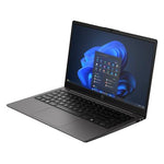 🟡 NOTEBOOK HP 240R G10 14