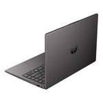🟡 NOTEBOOK HP 240R G10 14