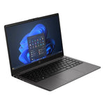 🟡 NOTEBOOK HP 240R G10 14