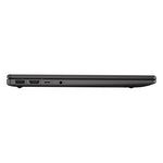 🟡 NOTEBOOK HP 240R G10 14