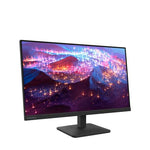 Monitor Lenovo L27-4e 27