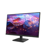 Monitor Lenovo L27-4e 27