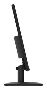 Monitor Lenovo L27-4e 27