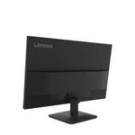 Monitor Lenovo L27-4e 27