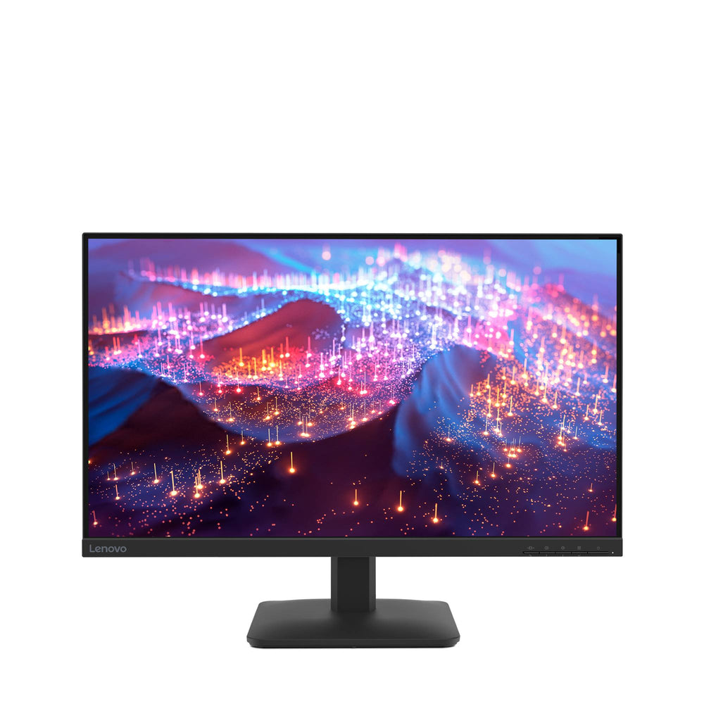 Monitor Lenovo L27-4e 27