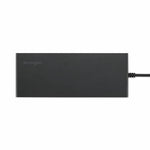 🚀 DOCKING STATION ESCRITORIO KENSINGTON SD4842P EQ USB-C, TRIPLE VIDEO, 100W POTENCIA DE CARGA (cco) - Foto 3