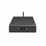 🚀 DOCKING STATION ESCRITORIO KENSINGTON SD4842P EQ USB-C, TRIPLE VIDEO, 100W POTENCIA DE CARGA (cco) - Foto 2