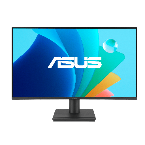 Monitor Gaming ASUS VA249HG 23.8