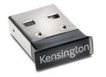 Kensington Bluetooth 4.0 USB Adapter - Foto 1