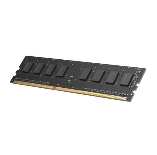 MEMORIA RAM UDIMM DDR4 2666 MHZ 16GB HIKER/HSC416U26Z1 16G HIKSEMI(ot)