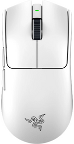 Mouse Gamer Razer Viper V3 Pro White 35000 DPI - Foto 1