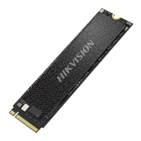 D.DURO SSD/M.2 512G/NVME PCIE GEN 4 X 4 HS-SSD-G4000E 512G HIKVISION(ot)