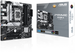 PLACA MADRE ASUS PRIME B760M A CSM - Foto 1