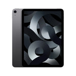 10.9-INCH IPAD AIR WI-FI 64GB - SPACE GREY - Foto 1