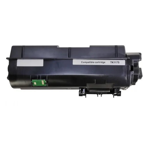 TONER KYOCERA TK1175 NEGRO
