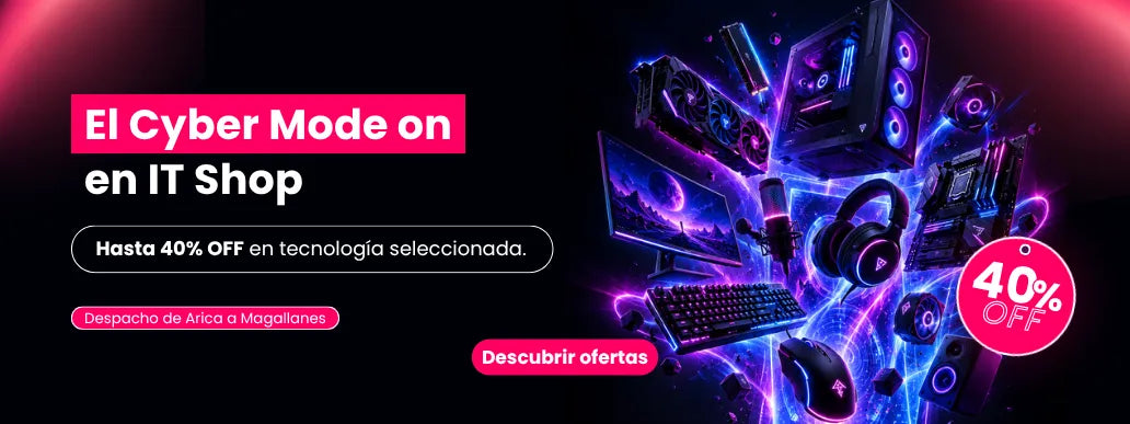 PC Extra