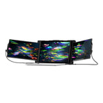 Monitor Trio Max 14.1 pulgadas 2da Gen FHD (tt) - Foto 1