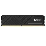 Memoria RAM XPG Spectrix D35G RGB 8GB DDR4 3200MHz UDIMM para PC Gamer (op) - Foto 2
