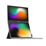 Monitor Portátil Duex Float 2 Mobile Pixels (tt) - Foto 1
