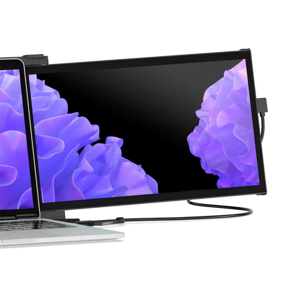 Monitor Portátil Duex Plus DS 13.3 Mobile Pixels (tt)