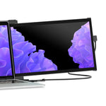 Monitor Portátil Duex Plus DS 13.3 Mobile Pixels (tt) - Foto 1