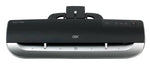 PLASTIFICADORA FUSION 3000L A3 / CARNET HASTA DOBLE CARTA - A3 / HASTA 125MIC / ANCHO LAMINACIÓN: 31,5 CM (CCO) - Foto 1