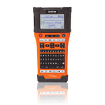 Brother PTE550WVP Rotuladora Indust.Portatil WFI - Foto 1