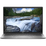 Notebook Dell Latitude 7450 Intel Ultra 7 165U RAM 16GB SSD 1TB 14