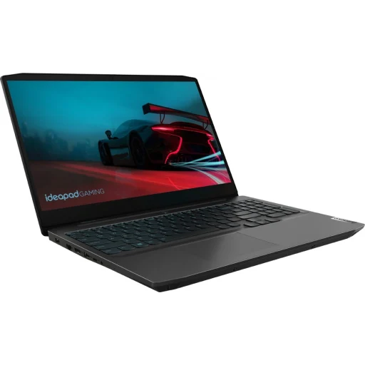 LENOVO NOTEBOOK 15IMHH05 CI5 8GB 256SSG 15IN W10H (am)
