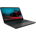LENOVO NOTEBOOK 15IMHH05 CI5 8GB 256SSG 15IN W10H (am) - Foto 6