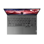 Notebook Gamer Lenovo Legion Slim 5 16AHP9, R7 8845HS, RTX 4060, 16