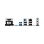 Placa Madre ASUS Prime A620M-A, AMD Socket AM5, 4xDIMM DDR5, DP, VGA, HDMI, 2xM.2, Micro-ATX (OT) - Foto 5