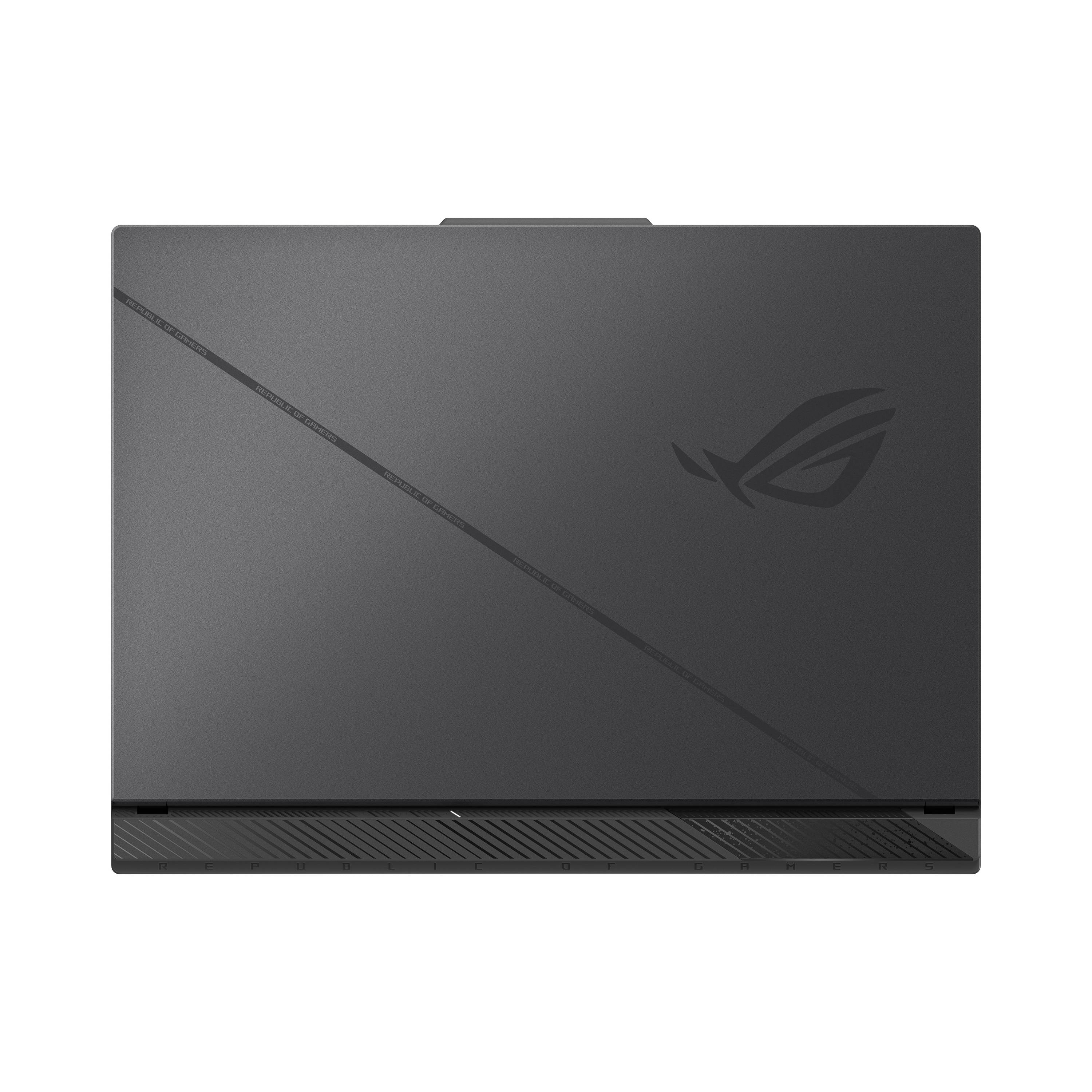 Asus ROG G614JIR-N3048W i9 16G 1TB SSD RTX4070 16 W11H (ex)